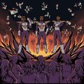 Yan Dollar、Deo、Theo - Formation (Money Talk/Money Walk)(feat. Yan Dollar & Deo)(Explicit)