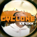 Kevinn、Kevinn K Mathews - Cyclone