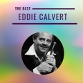 Eddie Calvert - Flamingo