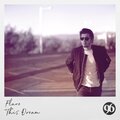 Flane - This Dream