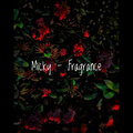 Micky - Fragrance