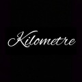 Kilometre (Remix)