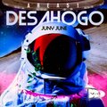 Juny June - Desahogo