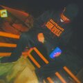 Urban、GoreTT - Sabes acustic (feat. GoreTT)(Explicit)