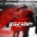 Original Mob - Besame Mucho
