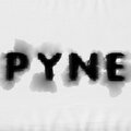 Pyne - PYNE