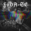 Jason - Foda-se