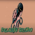 Lofy sleep、Chill Studi、Hip-Hop Beatz - Hip Hop Reggae