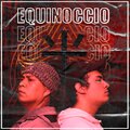 Poeta Alternativo、Necros、Wanako - 24 Horas (feat. Necros & Wanako)(Explicit)