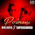 NELKIS、Supersoniko、Chambers、EL MANDATARIO - Imagínate (feat. Chambers & El Mandatario)