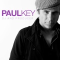 Paul Key - I Am Free