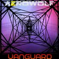 Aerowolf、Ariete - Masquerade (feat. Ariete)