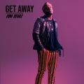 Karl Wolf - Get Away (2AMRemix)