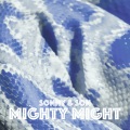 Mighty Might