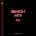 Rudebo1、CJ Violinist、Solo Violin、Full Orchestra、Remake - Reason With Me (feat. Rudeboy Remake Solo Violin & Full Orchestra)
