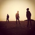 Rolf、Henry - Sol sommer og sjø