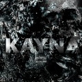 Kayna (Explicit)