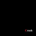 Michael Gonzalez、Omniscient Atlas、Alizar Chand - Crush (feat. Omniscient Atlas & Alizar Chand)
