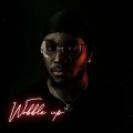 Britella - Wobble Up