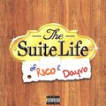 Rico 2times - Law & Order (Explicit)