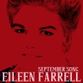 eileen farrell - Ten Cents A Dance