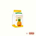 Ceize、Xo Man、The RaRa - Up Up (feat. The Rara & Ceize)
