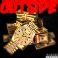 outside (Explicit)
