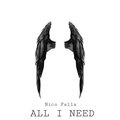 Nico Falla - All I Need