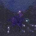 Raff - Fauna / Flora / E.A.E.