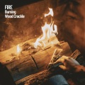 Sounds of Nature Noise、Relaxing Guru、Fire Sounds - Relaxing Fire Sounds