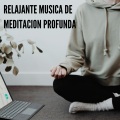 Relajación Profunda - Ethereal