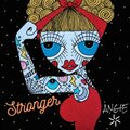 Angie - Stronger