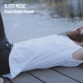 Música De Relajación Para Dormir Profundamente、Epic Soundscapes、Ocean Sounds FX - Slow Sea Waves