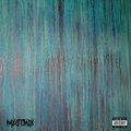 S2、Gusto、VINSO - Make It Back (feat. Gusto & S2)(Explicit)