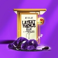 Latest Trends (Remix|Explicit)