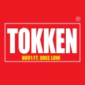 Tokken