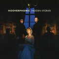 Hooverphonic - Circus