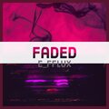 Faded