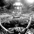 DJ G - Dreams