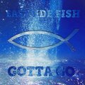 Eastside Fish - Gotta Go (Explicit)