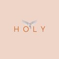 ReBorn - HOLY