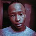 Nathaniel Brown - Calm