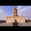 谢兰 - 般若心莲