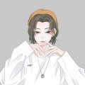 Maggie_麦吉 - 喜劇