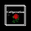 CoOperation - Harder