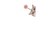 私と猫 - 羊の言葉