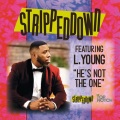 Stripped Down Music Group、L. Young - He's Not the One