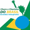 Lua de Prata - Bem Te Vi