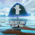 Go My Way