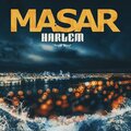 Masar - Harlem